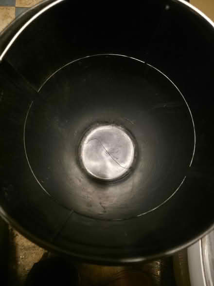 Photo of free Large bin (Swindon Village GL51) #3