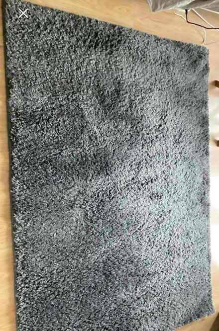 Photo of free Rug 62” x 42” (Kingston KT2) #1