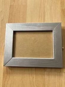 Photo of free Assorted photo frames (Verwood BH31) #1