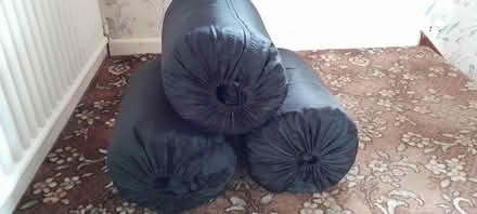 Photo of free Sleeping bags (Sheen SK17) #1