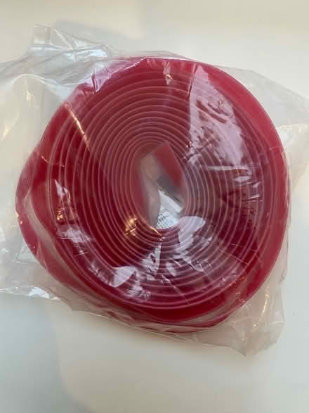 Photo of free Door seal draft excluder kit, unused. (Amersham Common HP7) #3