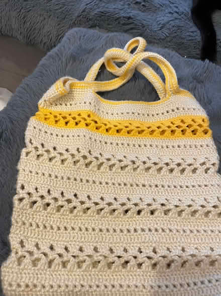 Photo of free Different colours bags (Wandsworth SW18) #3