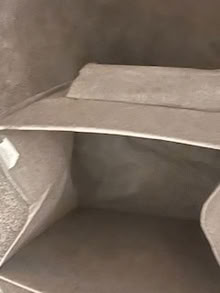 Photo of free Hanging shelves (Bebington) #2