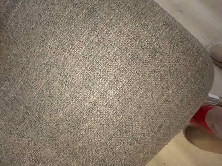 Photo of free Next corner sofa (Bexleyheath DA8) #4