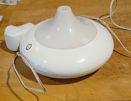 Photo of free Electric oil diffuser essential oils (South Croydon CR2) #1