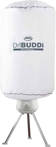 Photo of free Drybuddi JML drying pod (Brenchley TN12) #1