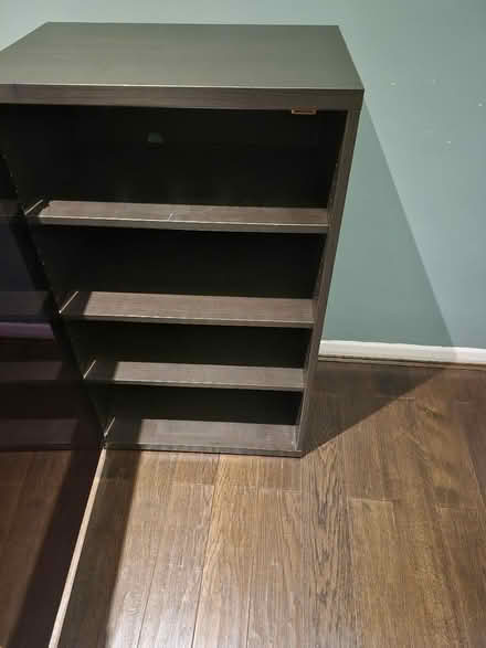 Photo of free Tv Unit (thornton heath) #2