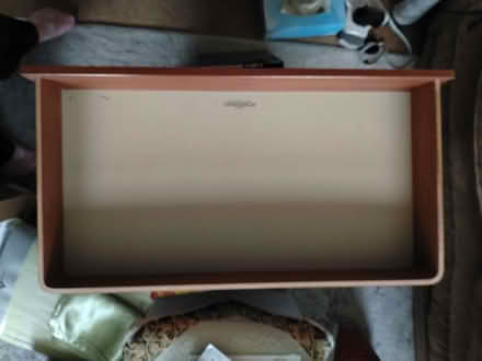 Photo of free Schreiber 5 drawer dresser (Church End MK43) #2