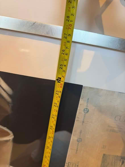 Photo of free Picture (Cumnor) #2