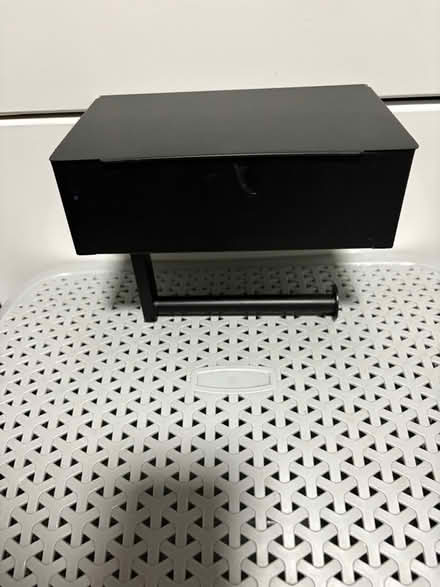 Photo of free Toilet roll older (Nottingham NG11) #1