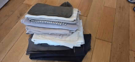 Photo of free Pile of material (Bath, weston) #1