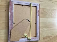 Photo of free Assorted photo frames (Verwood BH31) #4