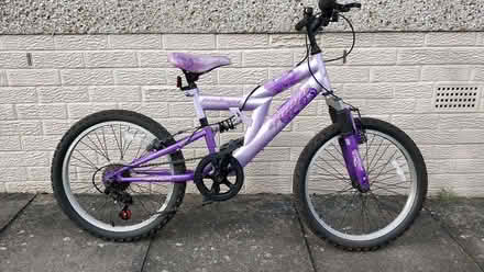 Photo of free Bike (Hermiston EH14) #3