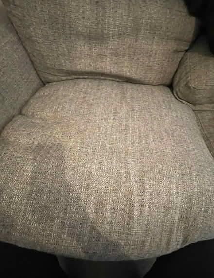 Photo of free Next corner sofa (Bexleyheath DA8) #2