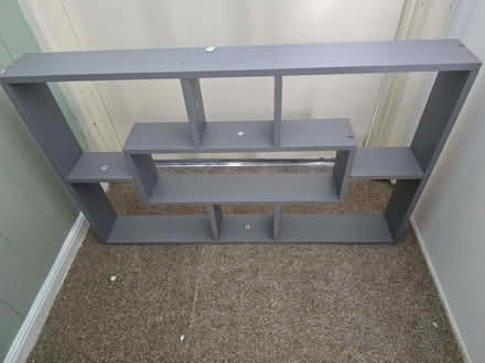 Photo of free Shelf (Stroud GL5) #1