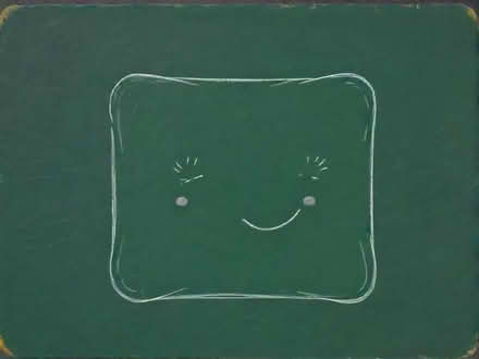 Photo of Iron board (Hyson Green NG7) #1