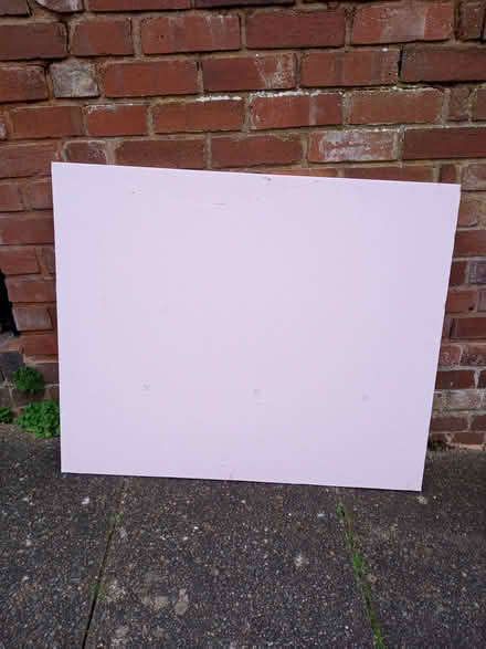 Photo of free Fire board (Exeter) #1