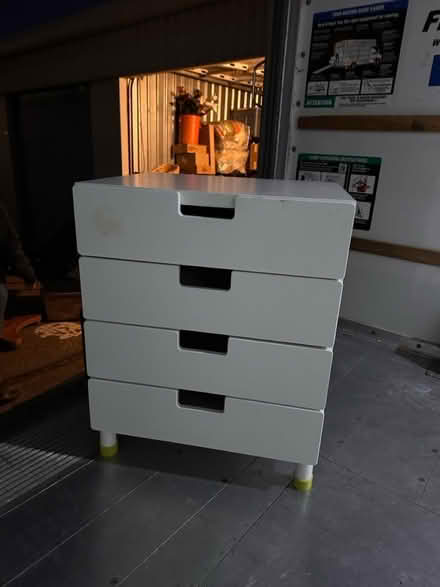 Photo of free Moving: All (Central Park) #2