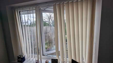 Photo of free Blinds (Erdington, B23) #1