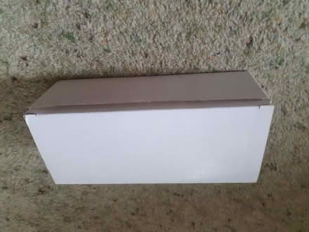 Photo of free Gaming controller (Chesham HP5) #3