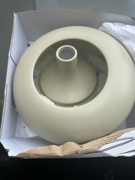 Photo of free First alert Fire Escape Ladder (Teddington TW11) #2