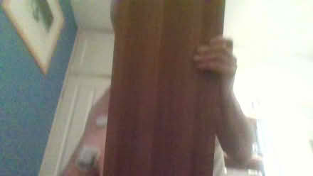 Photo of free floating shelves (Globe Town E2) #2