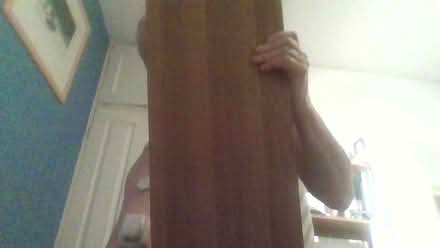 Photo of free floating shelves (Globe Town E2) #1