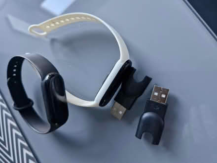 Photo of free Watches (Knowsley) #2