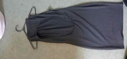Photo of free Woman Clothing (Hastings) #3