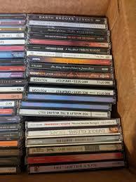 Photo of ANY BOOKS DVD CD's (Pittsfield) #2