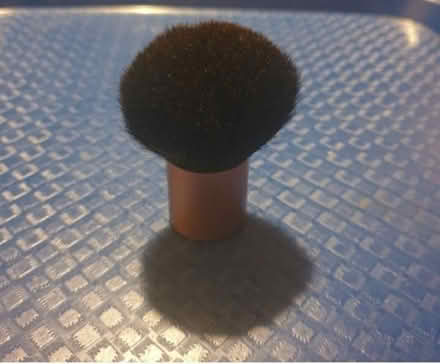 Photo of free Makeup Brush (IP1) #1