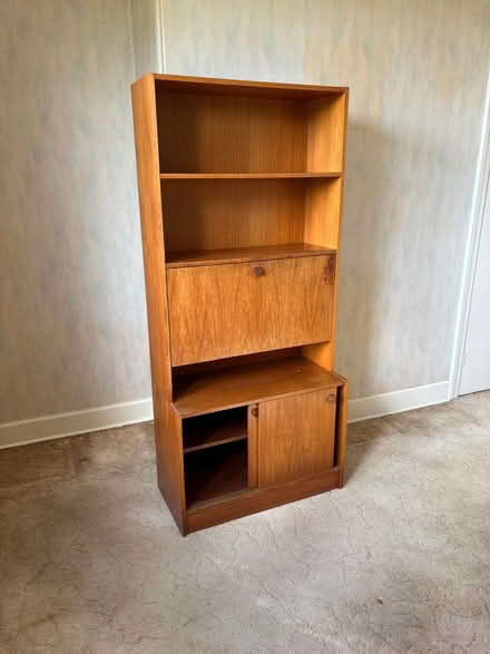 Photo of free Tall Cabinet (EH16) #4