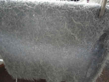 Photo of free Ladies jumpers x 3 (Willesborough) #2