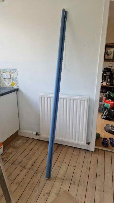 Photo of free Kitchen Blind (Bridge of Allan FK9) #1