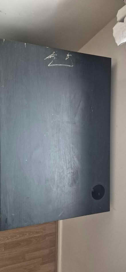 Photo of free Desk (Ponders End EN3) #3