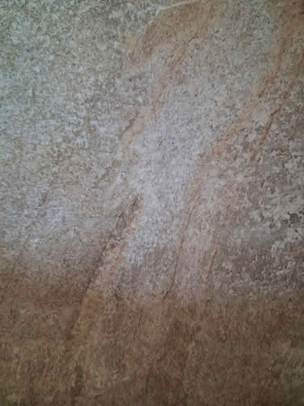 Photo of free nonslip floor tiles (Bognor PO21) #1
