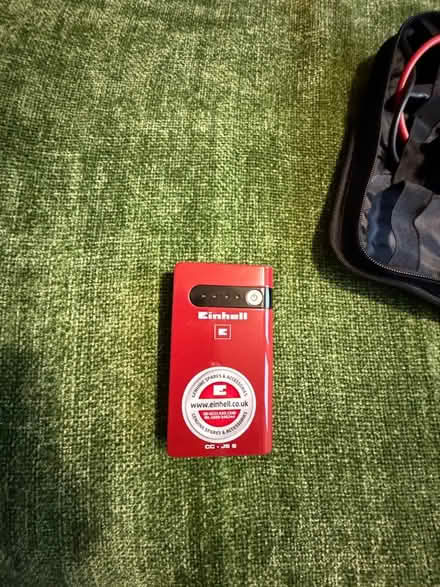 Photo of free Not working (Bozeat NN29) #1