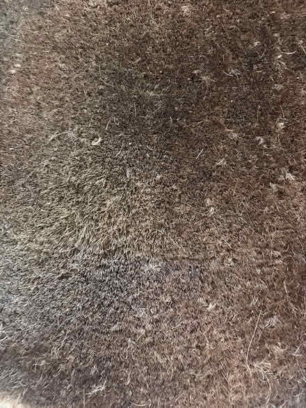 Photo of free Coir mat well used but still useful (Southwick Green) #2