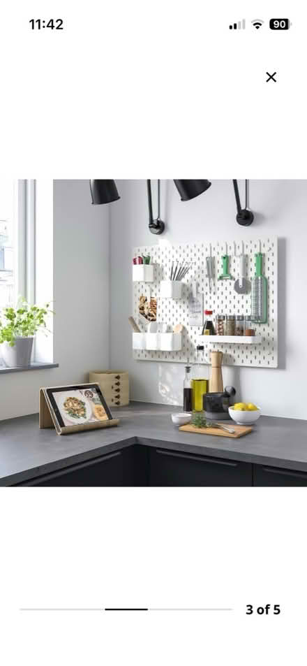 Photo of free Noticeboard 56 x 76 (Batheaston (BA1)) #2