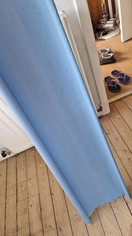 Photo of free Kitchen Blind (Bridge of Allan FK9) #3