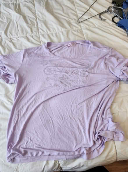 Photo of free Pyjama (Gatineau) #3
