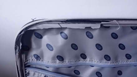 Photo of free Wheeled case (Newtown RG1) #3