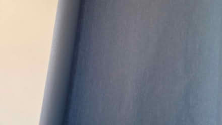 Photo of free Kitchen Blind (Bridge of Allan FK9) #2