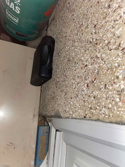 Photo of free Working hair trimmer (Selsdon) #3