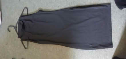 Photo of free Woman Clothing (Hastings) #4