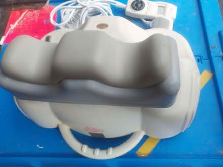 Photo of free FlexxiCore Passive Surge of Chi Aerobic Exerciser (Cassiobury WD17) #3