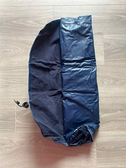 Photo of free Air single mattress (E179SX) #1