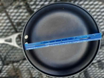 Photo of free Freebie cookware (Kingston, NY, nearK-R bridge) #2