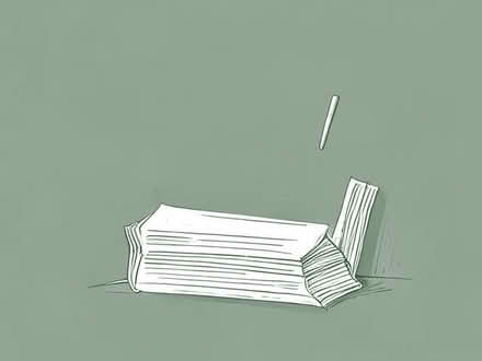 Photo of free Which magazines (Hayling Island PO11) #1