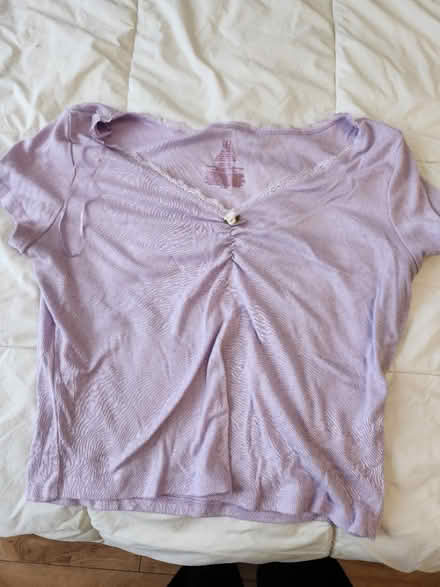 Photo of free Pyjama (Gatineau) #1